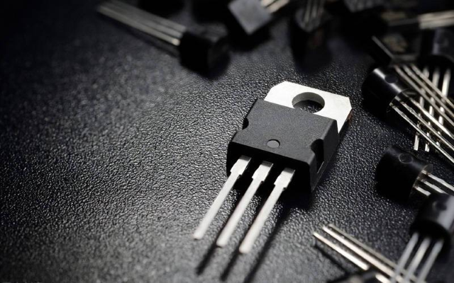 明佳達分銷MOSFET，汽車級MOSFET，碳化硅MOSFET，氮化鎵MOSFET