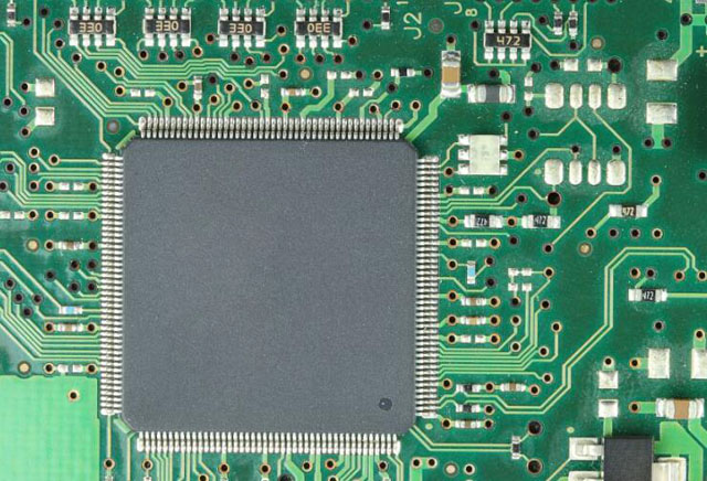 供應 [TI] PMIC 芯片：供應低壓差 (LDO) 穩(wěn)壓器、柵極驅(qū)動器、降壓-升壓型控制器