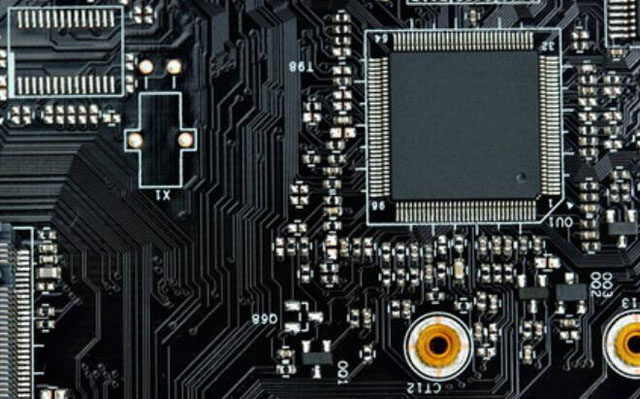 回收 [Espressif] 32 位 RISC-V MCU、藍牙模塊、藍牙 LE MCU 模塊、Wi-Fi 模塊