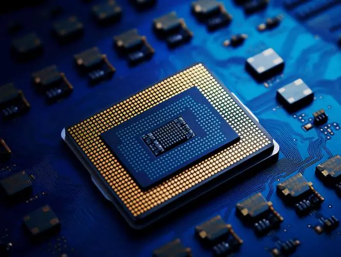 明佳達一家知名品牌電子元器件回收商—庫存代銷服務(wù)平臺