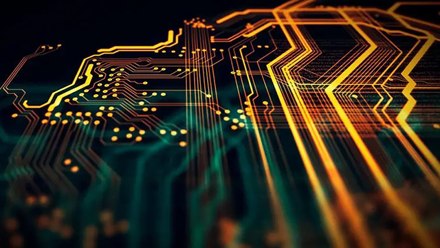 收購恩智浦 ARM 處理器：S32 汽車處理器、i.MX 處理器、Layerscape 處理器