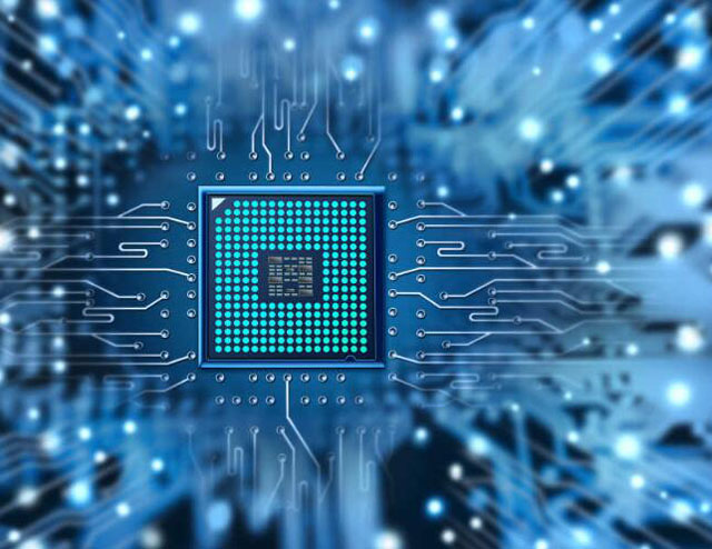 供應(yīng) [Realtek] 千兆交換機控制器、無線 LAN IC、GNSS接收器、藍牙雙模音頻 SoC