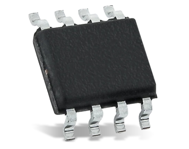ACPL-064L-560E Broadcom 博通，高速光耦合器 10MBd