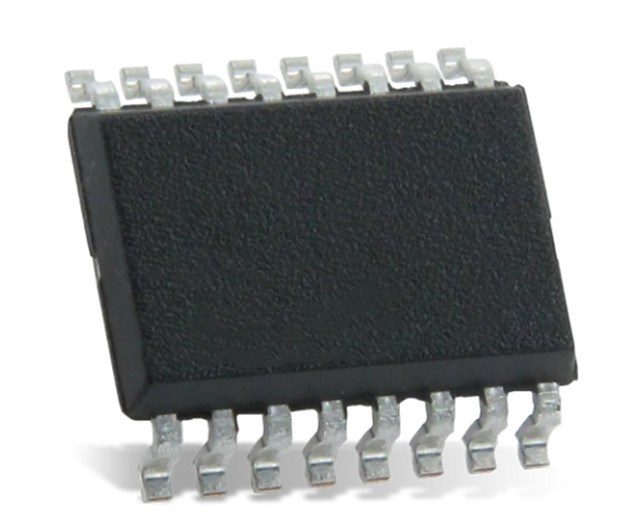 收購TI_TMUX6136PWR ±16.5V、2:1 (SPDT)、2 通道精密模擬開關(guān)