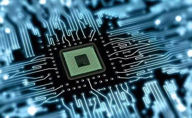 回收 [TI] PMIC IC：隔離電源模塊、以太網(wǎng)供電 (PoE) IC、有刷直流電機(jī)驅(qū)動(dòng)器
