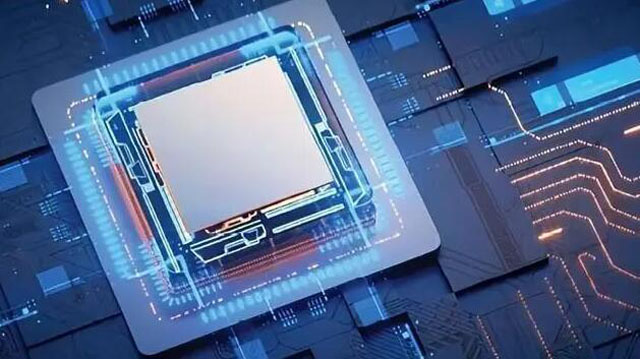 收購(gòu)【Espressif】無(wú)線 SoC、高性能 32 位 MCU、藍(lán)牙 LE 模塊、Wi-Fi MCU 模塊