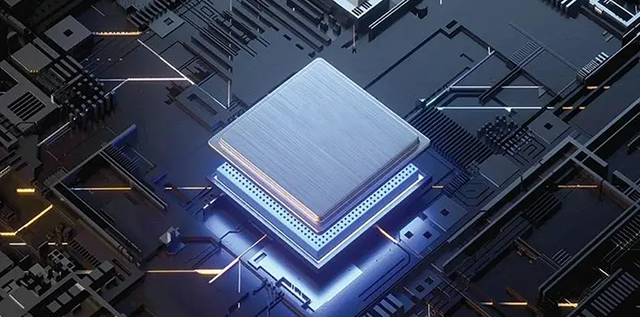 回收ST汽車(chē)芯片：汽車(chē)比較器、汽車(chē) LED 驅(qū)動(dòng)器、汽車(chē)電機(jī)驅(qū)動(dòng)器
