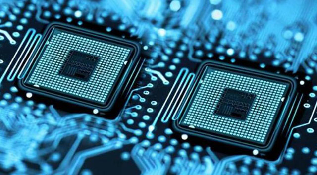 明佳達(dá)收購(gòu) [Renesas] 汽車(chē) MCU、汽車(chē)環(huán)境光傳感器、汽車(chē)功率器件