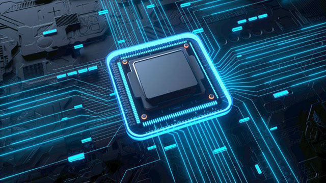 收購 Xilinx FPGA IC：Virtex-6 LXT FPGA、Spartan-7 FPGA、Kintex UltraScale+? FPGA、Artix-7 FPGA