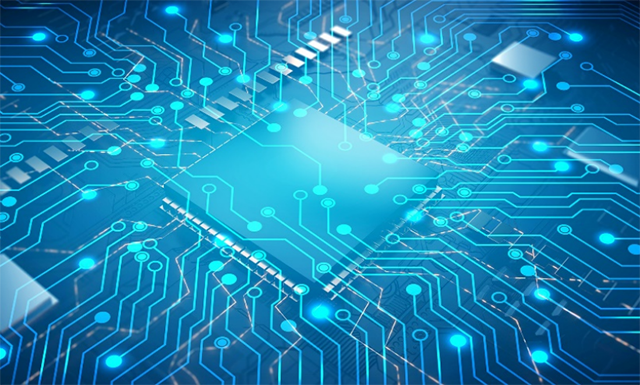 收購 ROHM 功率器件：汽車 MOSFET、SiC 功率模塊、汽車 IGBT、SiC MOSFET