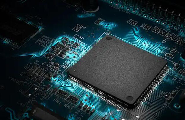 供應(yīng) [Broadcom] PCIe 開關(guān)，GNSS/GPS SoC，射頻前端模塊，F(xiàn)BAR 濾波器，光耦合器