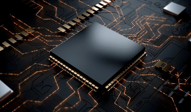 回收碳化硅 (SiC) MOSFET—ON、TOSHIBA、ROHM、Qorvo、ST、Diodes