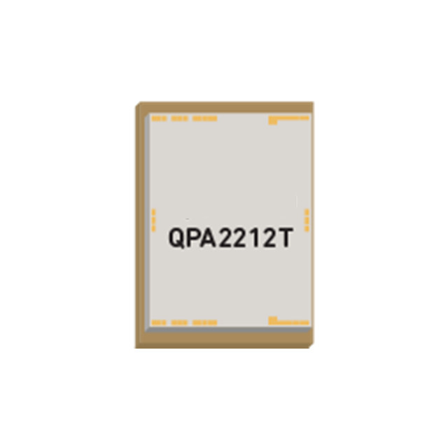 QPA2212T