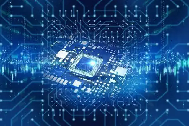 回收瑞薩光耦合器：IGBT 驅(qū)動(dòng)器光耦合器、光隔離調(diào)制器、高速光耦合器
