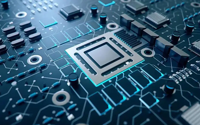 回收美光存儲器：NOR 閃存、F-RAM 存儲器、EEPROM 存儲器、eMMC 存儲器