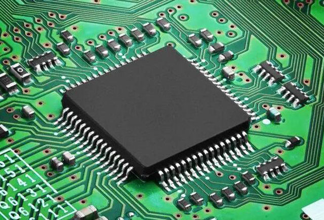 回收【Broadcom】光學(xué)產(chǎn)品：回收 光耦合器和光隔離器，光學(xué)傳感器，運動控制編碼器