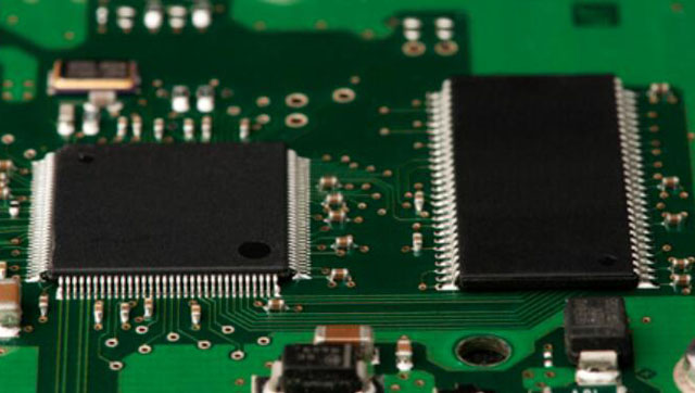 長(zhǎng)期回收【ST】音頻功率放大器、GNSS IC、汽車信息娛樂 SoC、無線電接收器