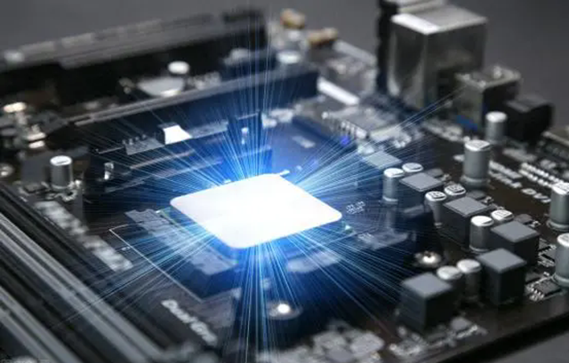 回收 NXP 數(shù)字信號(hào)控制器、Renesas 光隔離放大器、INFINEON 固態(tài)隔離器