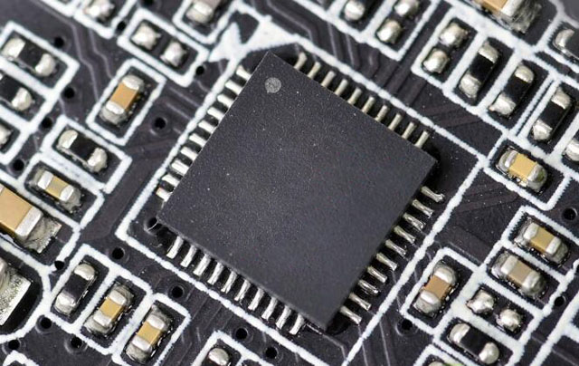 明佳達(dá)供應(yīng)【Espressif】Wi-Fi 片上系統(tǒng) (SoC)、Wi-Fi MCU 模塊、Wi-Fi 和藍(lán)牙組合芯片