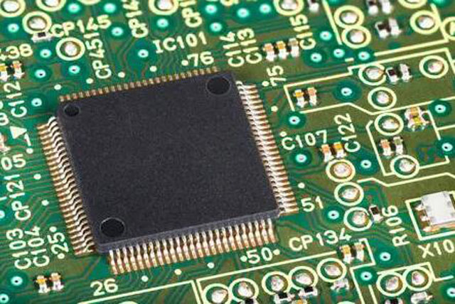 回收【Renesas】無線連接：回收 藍(lán)牙低功耗 SoC、Sub-GHz 無線收發(fā)器、無線音頻模塊
