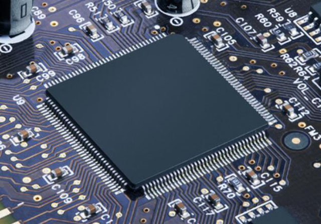 明佳達(dá)收購【ST】GNSS 模塊、無線充電器 IC、無線 MCU、汽車?yán)走_(dá)收發(fā)器