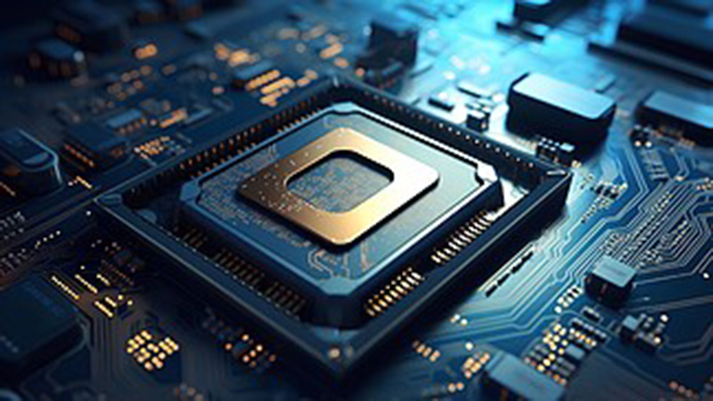 收購 QUALCOMM：藍(lán)牙雙模、低功耗藍(lán)牙、藍(lán)牙音頻、車載藍(lán)牙