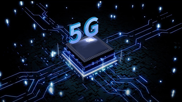 收購 SAMSUNG 標(biāo)準(zhǔn)化5G NTN調(diào)制解調(diào)器 和 LPDDR5動(dòng)態(tài)隨機(jī)存儲(chǔ)器