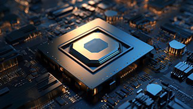 供應(yīng) NXP 高速 CAN 收發(fā)器、INFINEON MOSFET 晶體管、TI 汽車 LVDS 接收器