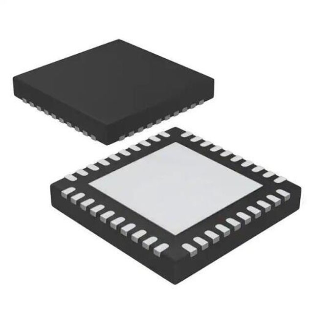 供應(yīng)，回收【NXP】KW45B41Z52AFPBR 帶 CAN FD的藍牙低功耗 5.3 無線 MCU