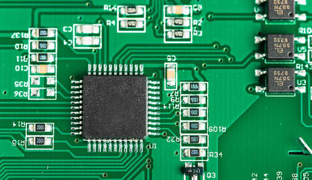 長期回收 [NXP] 藍(lán)牙 LE 無線 MCU，藍(lán)牙智能 SoC，Wi-Fi 6 芯片，Wi-Fi 多射頻模塊