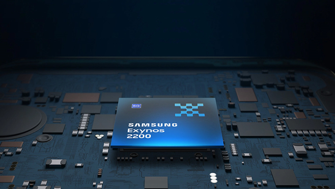 分銷 SAMSUNG 圖像傳感器、調(diào)制解調(diào)器、存儲(chǔ)器、處理器