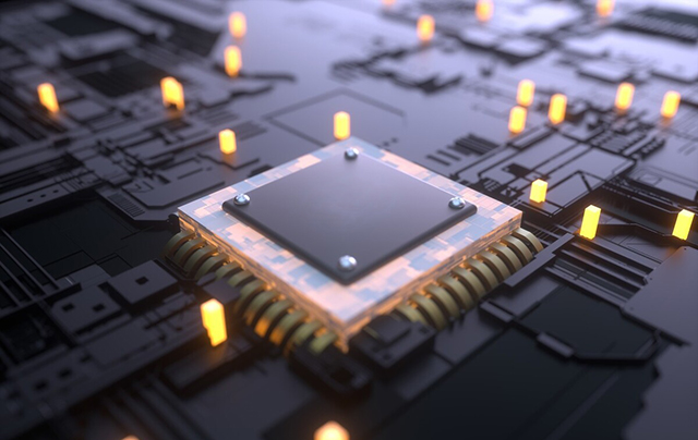 供應 ROHM 功率器件：汽車 MOSFET、SiC 功率模塊、GaN 功率晶體管、IGBT 晶體管