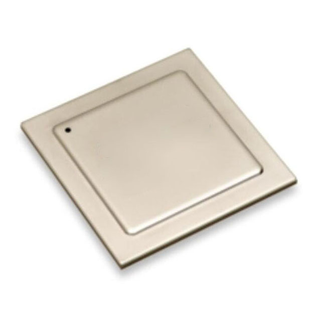 【供應，回收】BCM54991LB0KFEBG（Broadcom）單端口物理層以太網 CMOS 收發(fā)器