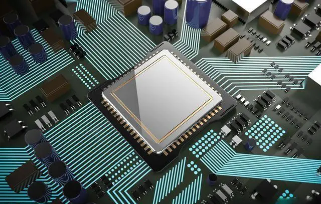 回收 Realtek 計(jì)算機(jī)外設(shè) IC：音頻編解碼器、讀卡器、相機(jī)控制器、USB 集線器