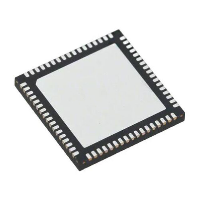 供應(yīng)，回收 RTL8721DM-VA1-CG【Realtek】雙頻 Wi-Fi 和藍(lán)牙 5.0 物聯(lián)網(wǎng)低功耗 SoC