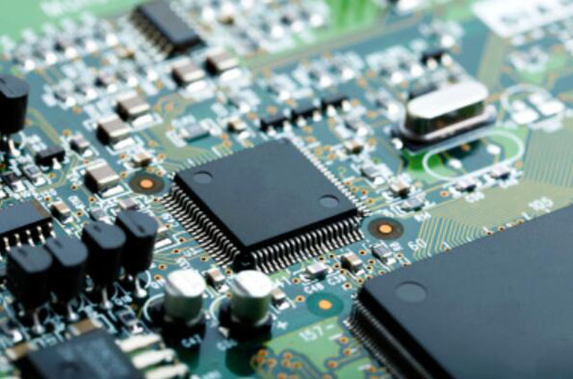 回收 [Realtek] 物聯(lián)網(wǎng)低能耗 SoC、藍(lán)牙雙模音頻 SoC、藍(lán)牙 LE SoC、ADSL 路由器 SoC