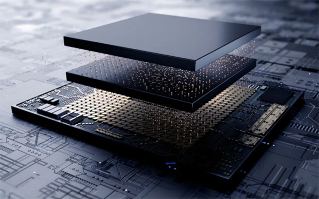 供應(yīng) Renesas 微控制器：RA Arm Cortex-M MCU、RL78 MCU、RX MCU、RISC-V MCU、汽車 MCU