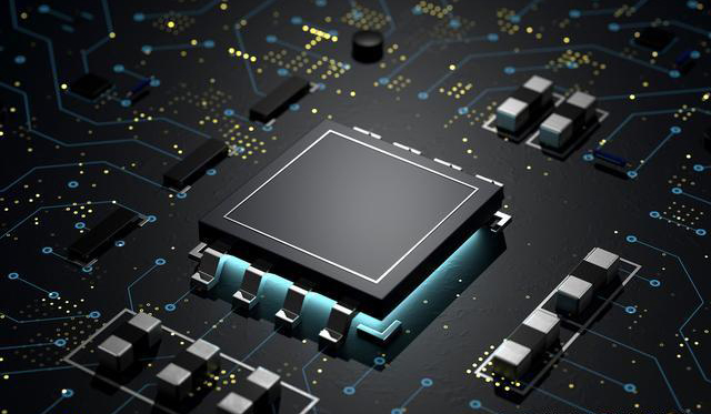 收購 NEC 存儲器：DRAM 存儲器、SRAM 存儲器、快速存儲 IC