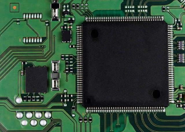 長期收購【NXP】S32R 雷達(dá)微控制器、i.MX 應(yīng)用處理器、藍(lán)牙低功耗 MCU