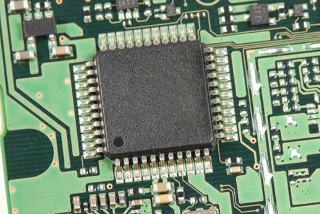 長期回收 [Microchip] 雙模藍(lán)牙音頻模塊，藍(lán)牙低能耗模塊，無線模塊