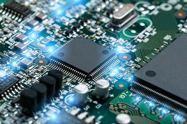 收購英飛凌藍(lán)牙器件：藍(lán)牙 LE SoC、藍(lán)牙 LE 5.4 MCU、AIROC 藍(lán)牙模塊