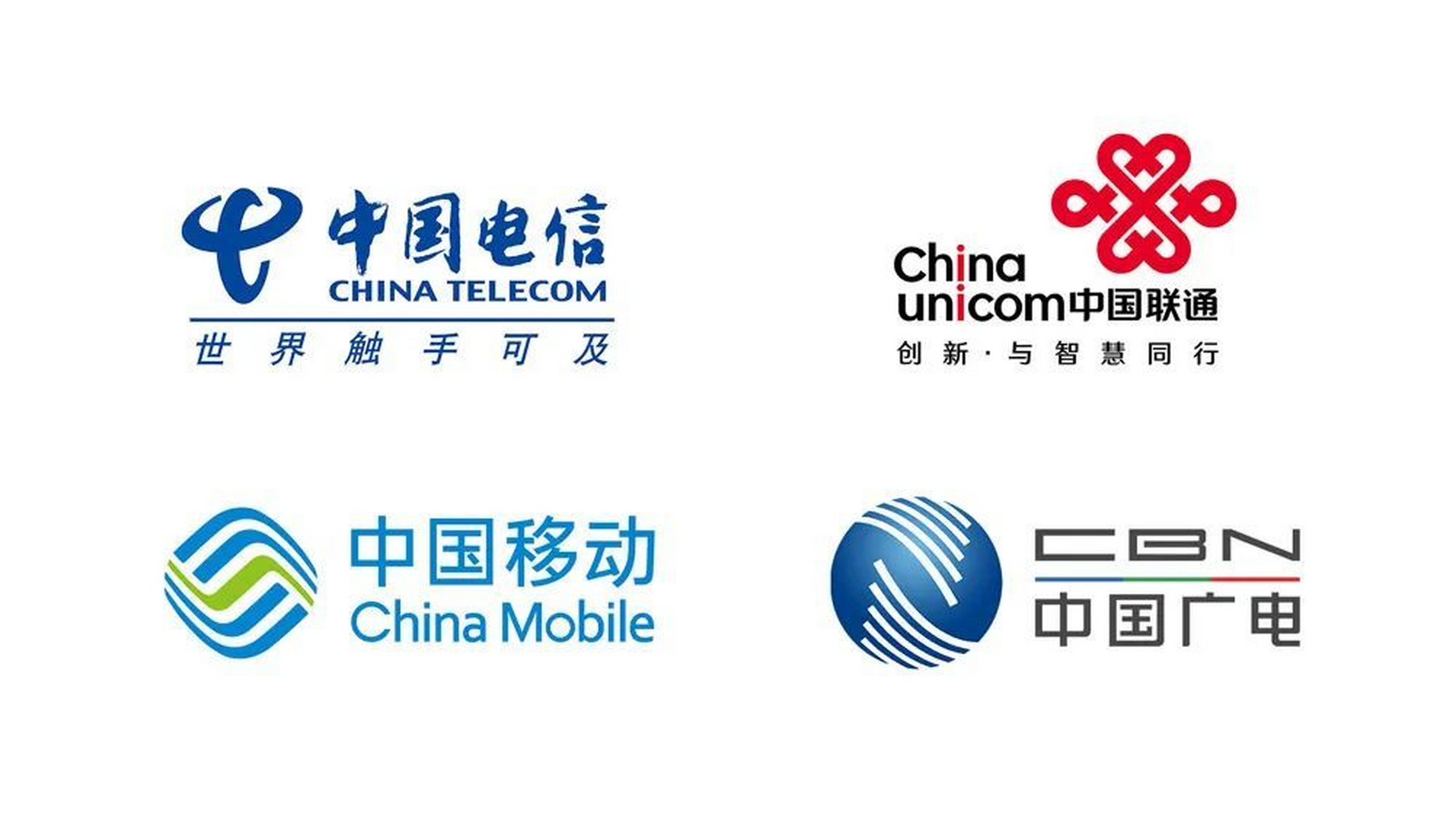 國光量子推出 5G 通信模組，支持國內(nèi)四大運營商
