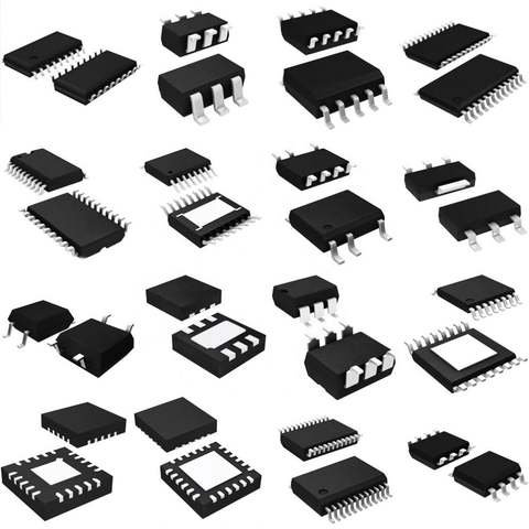 找電子元器件，認(rèn)準(zhǔn)明佳達(dá)電子，長期專業(yè)回收各類電子及庫存代銷服務(wù)