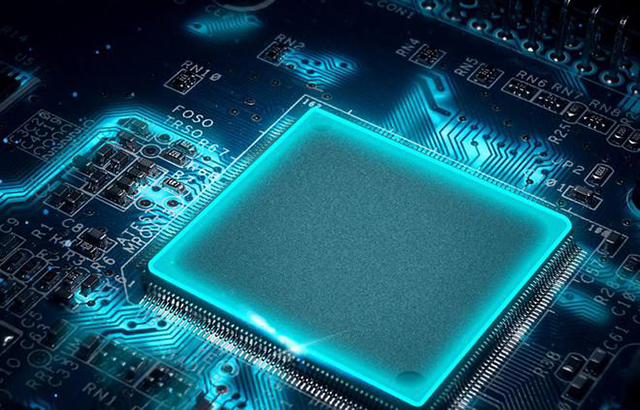 回收 INFINEON：MOSFET 晶體管、IGBT 晶體管、GaN 晶體管、SiC 晶體管、功率晶體管