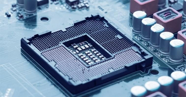 回收 IXYS SiC MOSFET 模塊、Wolfspeed 半橋電源模塊、INFINEON 汽車 IGBT 模塊