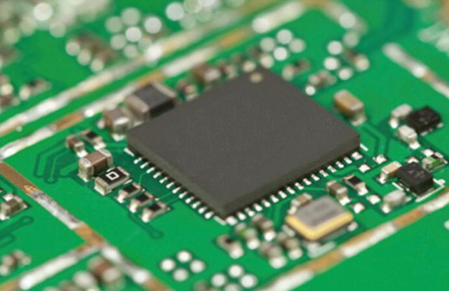長期收購 [ON] 產(chǎn)品：收購 IGBT 模塊、MOSFET 晶體管、CMOS 圖像傳感器