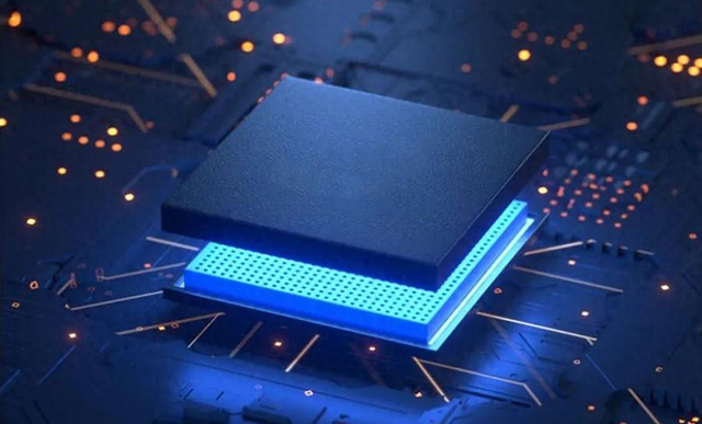 供應(yīng)恩智浦 ARM 處理器：i.MX 應(yīng)用處理器、Layerscape 處理器、S32 汽車處理器