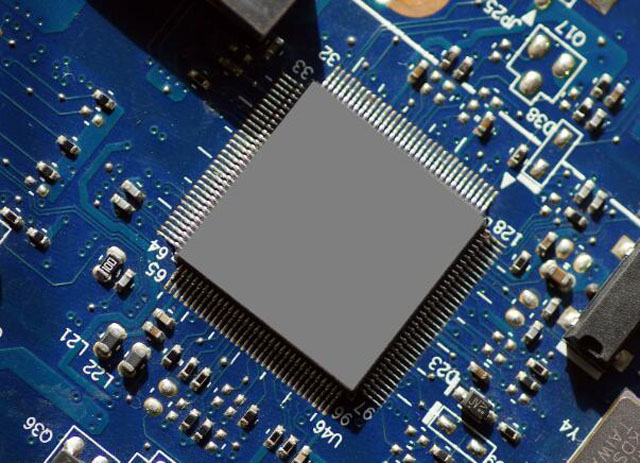 收購(gòu) [TI] 電源管理IC：以太網(wǎng)供電 IC、線性 LDO 穩(wěn)壓器、USB 控制器