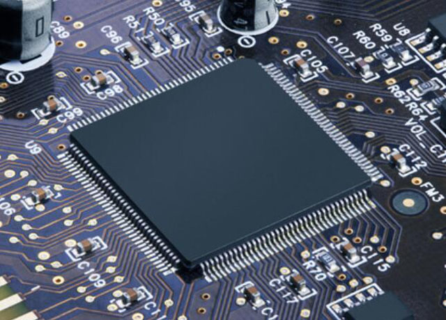 收購(gòu) [Microchip] 射頻器件： 射頻功率放大器、功率 MOSFET 晶體管、分立濾波器