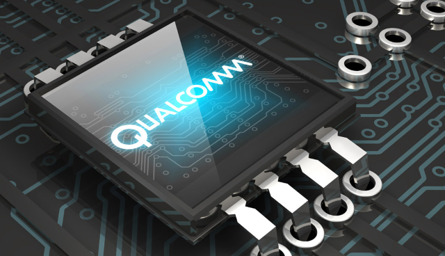 深圳上門回收【Qualcomm】藍牙芯片，藍牙5.2，物聯(lián)網(wǎng)，藍牙5.4